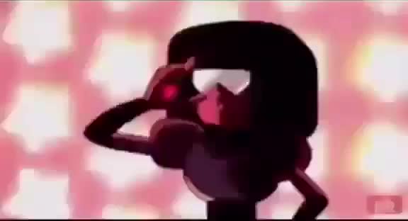 We are the KKK (meme)