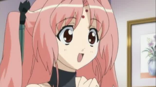 Random Shit With Izmit #13