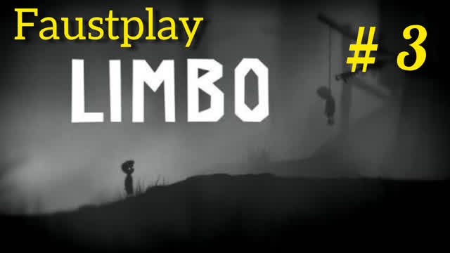 ПОАККУРАТНЕЕ-#3-LIMBO