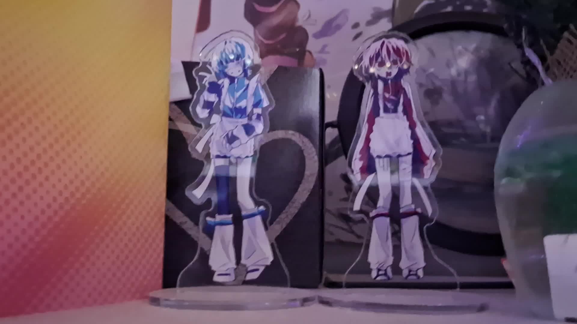 YeOldeFellerNoob Sucks