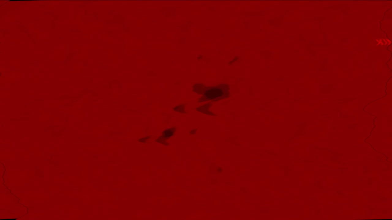 The Noo-Loo Csupo Furby Logo We Should've Seen