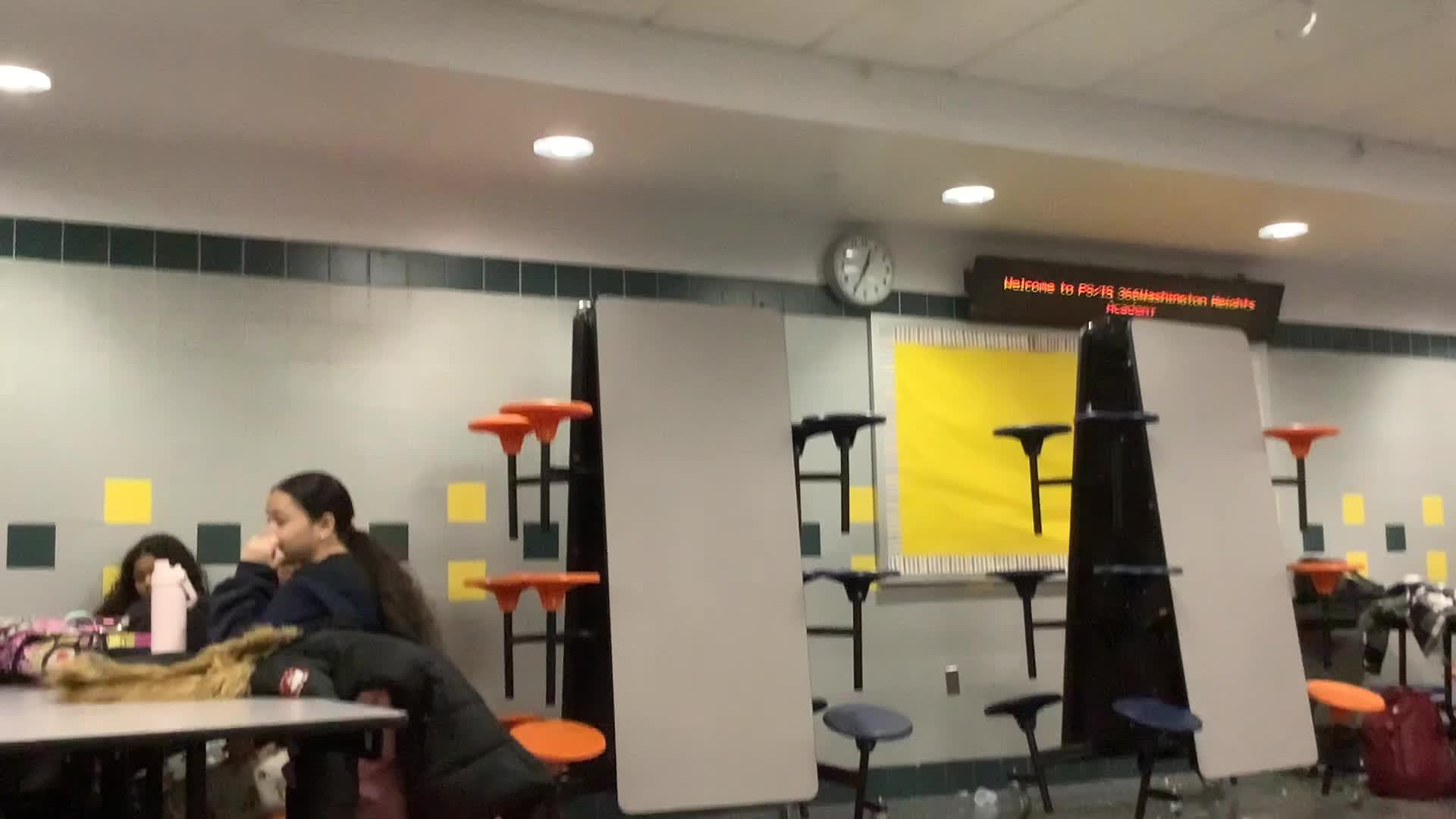 Bro this is just funny 😂😂😂 happy Halloween