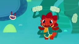 ะัะฐะบะพัะฐ ะขะพัะฐ To be continued ะัะฐะบะพัะฐ ะขะพัะฐ To be continued