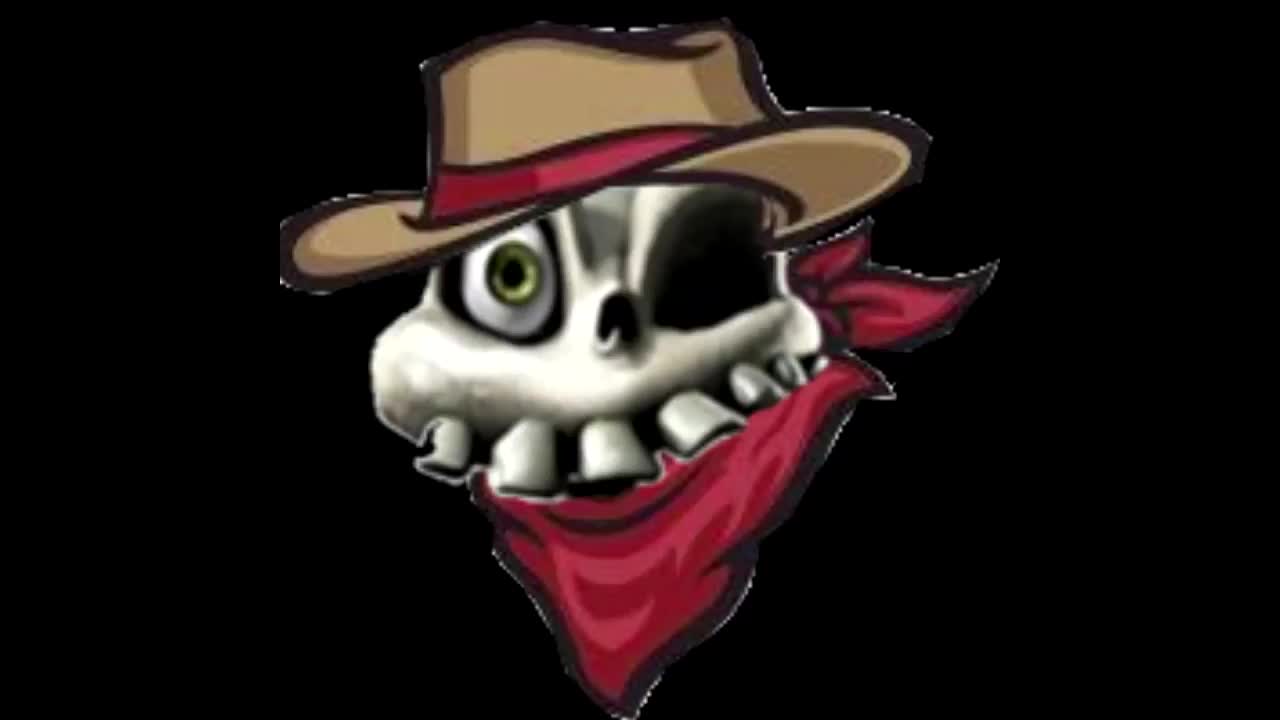 [TCR Splice] Texas_ Legalization of Shooting Immigrants