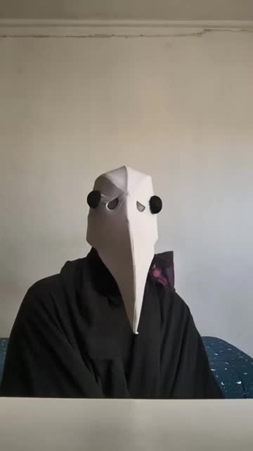 insensatos alteraron el orden natural de las cosas