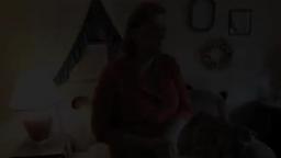 Trying To Cope With A Severely Autistic Child