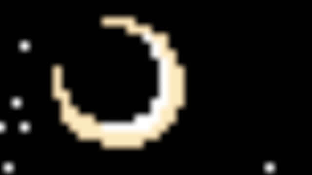 ¥____00000000575002__$