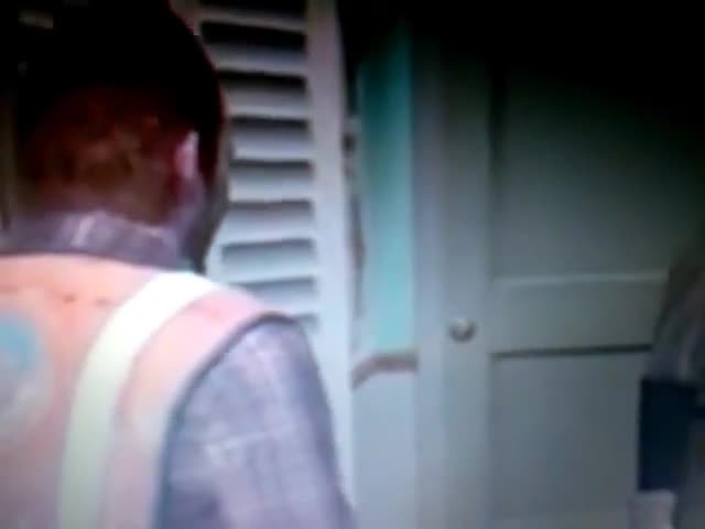 DrossRotzank vs MarginalMedia 4: Odio y rabia.