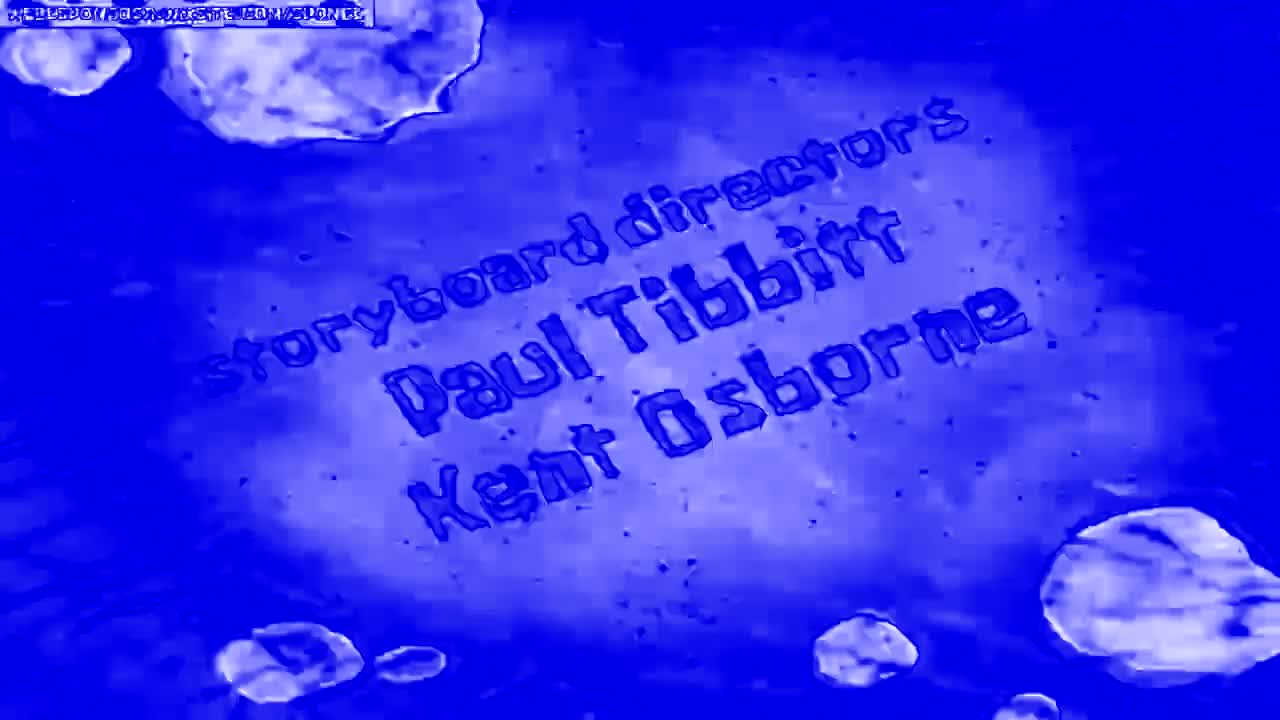 lsd.wmv(LEER DESCRIPCION)