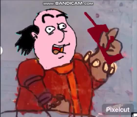 THIS VIDEO CONTAINS DISINFECT HEART ATTACK