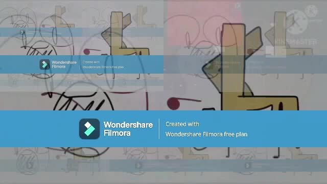 Bonus Of Spooky Spiffy Exe Buttons Soul 310