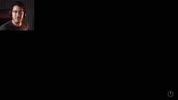 I play Ffnaf I play Ffnaf