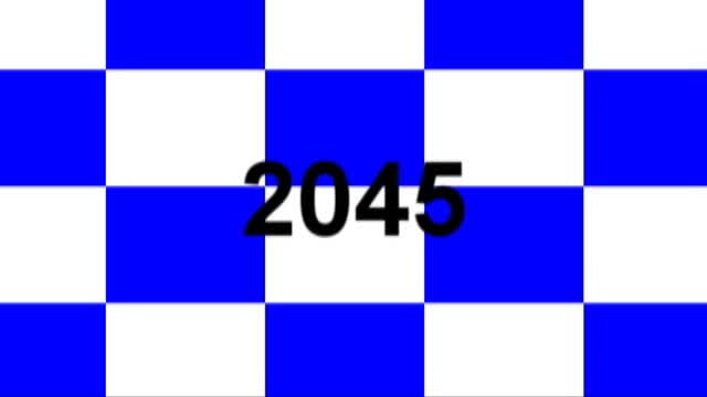 2045