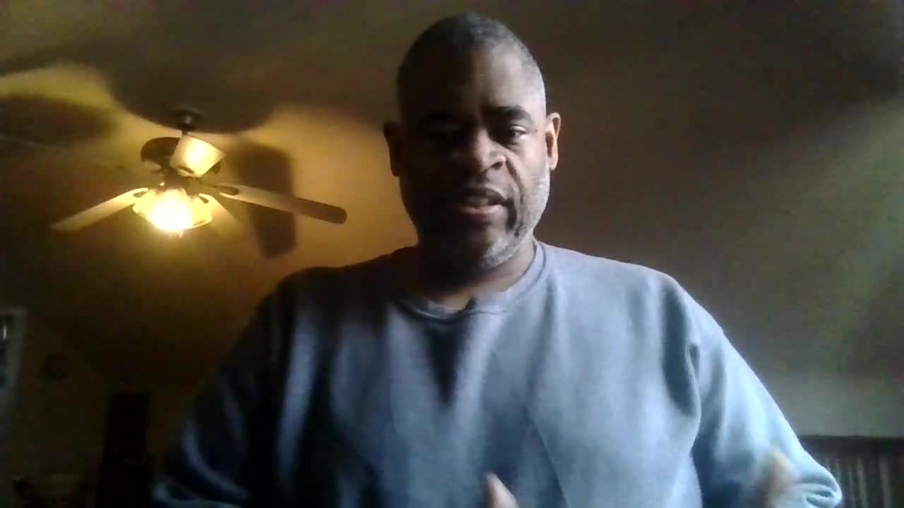 America affiliate themselves with sorcerer practice country