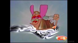 Ren de Hermitude Maximo Ren de Hermitude Maximo