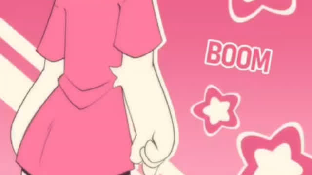 Click if you dare to