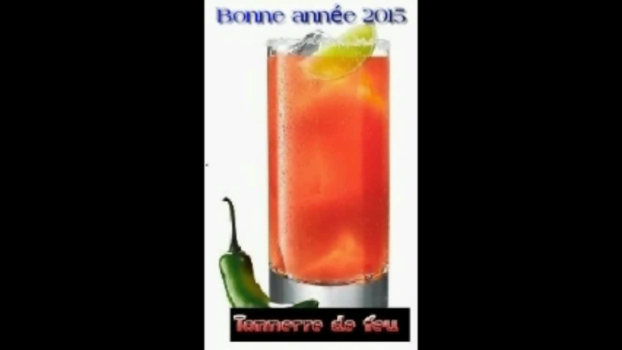 la vrai publicité du site  destination folie tonnerre de feu 2015 rmk42tvkaraoke