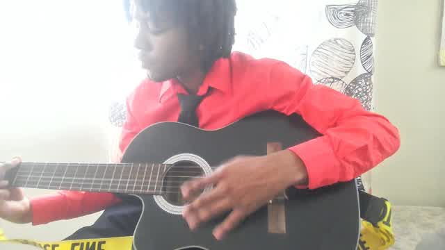 She Hates Me, Doesn't She? (demo) She Hates Me, Doesn't She? (demo)