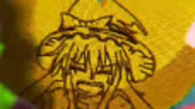 【Collaboration】Cookie☆13th Medley ~ 「Love Together!!」