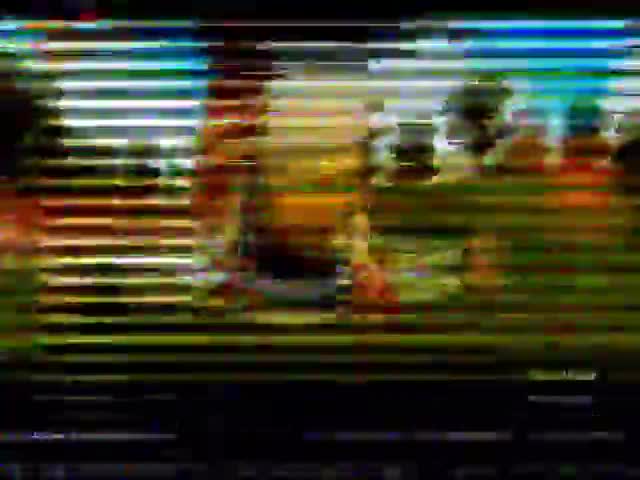 TRT Çocuk - Kuzucuk - 01.09.2012 - Cumartesi