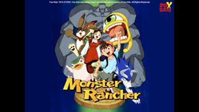 Critica a Canal 5 (Loquendo)