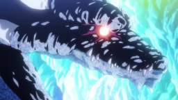 That time i reincarnet as slime Dublado - Temporada 1 Episodio 1