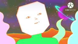 My Edited Video My Edited Video