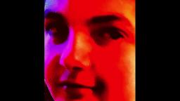 DJ BENQUD - MONITORING