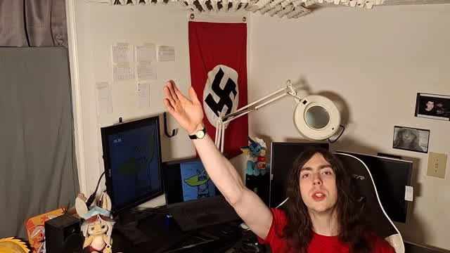Porn is Bad M'Kay