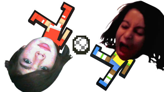 LETS PLAY TUG THE TABLE WITH FORREST!! LETS PLAY TUG THE TABLE WITH FORREST!!