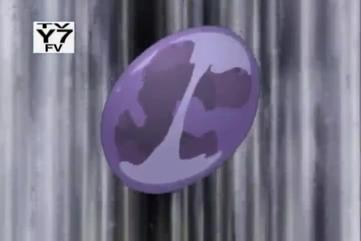 PKMON12-08-pokemonanimepormegabl