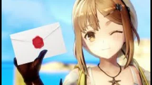7+ Personajes (NO tan Pedidos) que MAS Deseo ver en Super Smash Bros (no necesariamente para SSBU)
