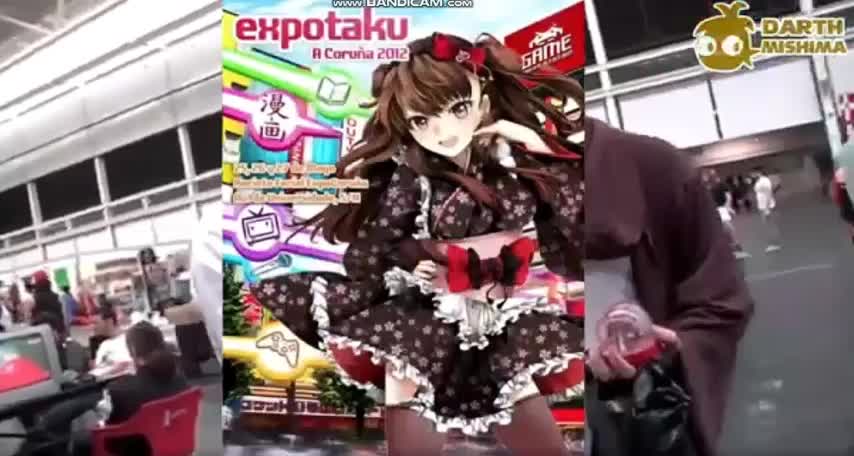 Iceberg de RarezatvMajam2009