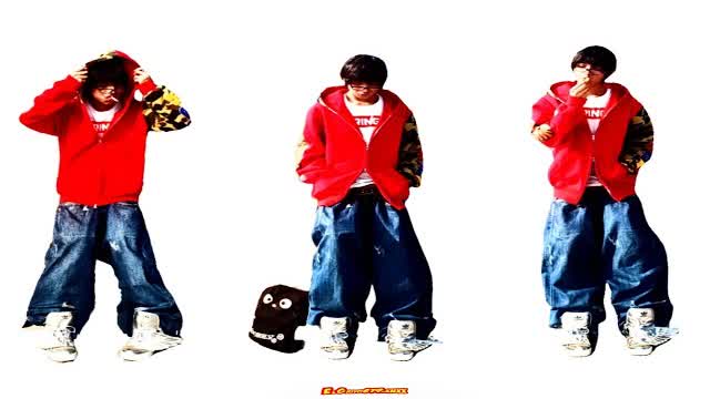 HIROSHIMA FREESTYLE HIROSHIMA FREESTYLE