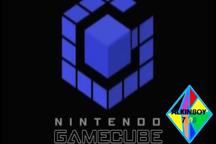 2014_Gamecube_in_G-Major_4_by_Gecile2000