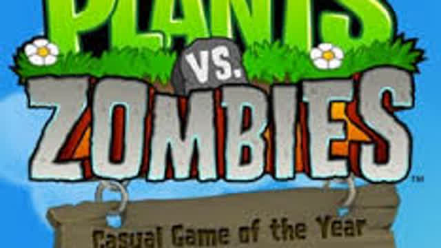 Desmintiendo Creepypastas: Plantas Contra Zombies "U53RDV" (Especial de Halloween) Desmintiendo Creepypastas: Plantas Contra Zombies "U53RDV" (Especial de Halloween)