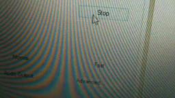 Text-to-Speech: News Report 3 Text-to-Speech: News Report 3