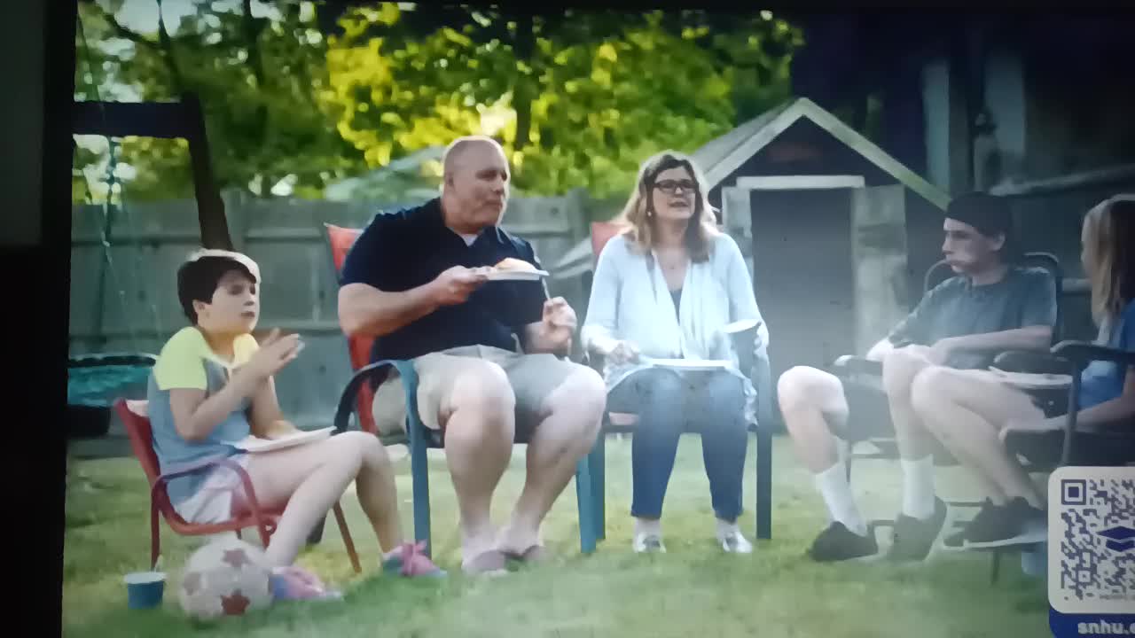 Adult Swim Commercial Break Monday, June 8, 2026 (Part 4) Adult Swim Commercial Break Monday, June 8, 2026 (Part 4)