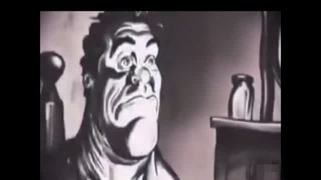 NORAD Fails to Intercept Nuclear Flying Objects of Unknown Origin (Meme)