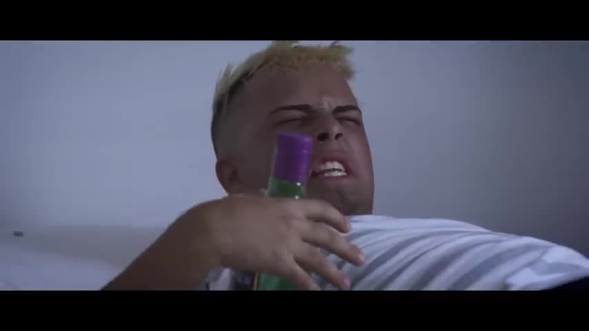 MC G15 - Deu Onda (KondZilla)