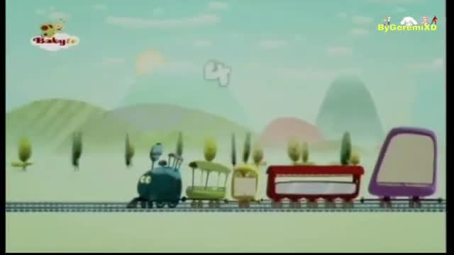 Emision de Upa Nene en MiTV (25/10/2025)