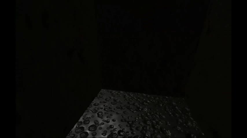 live optreeden dipsy five nights at tubbyland gabe the dog - don't stop me now live optreeden dipsy five nights at tubbyland gabe the dog - don't stop me now