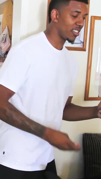 Meme Behind the meme