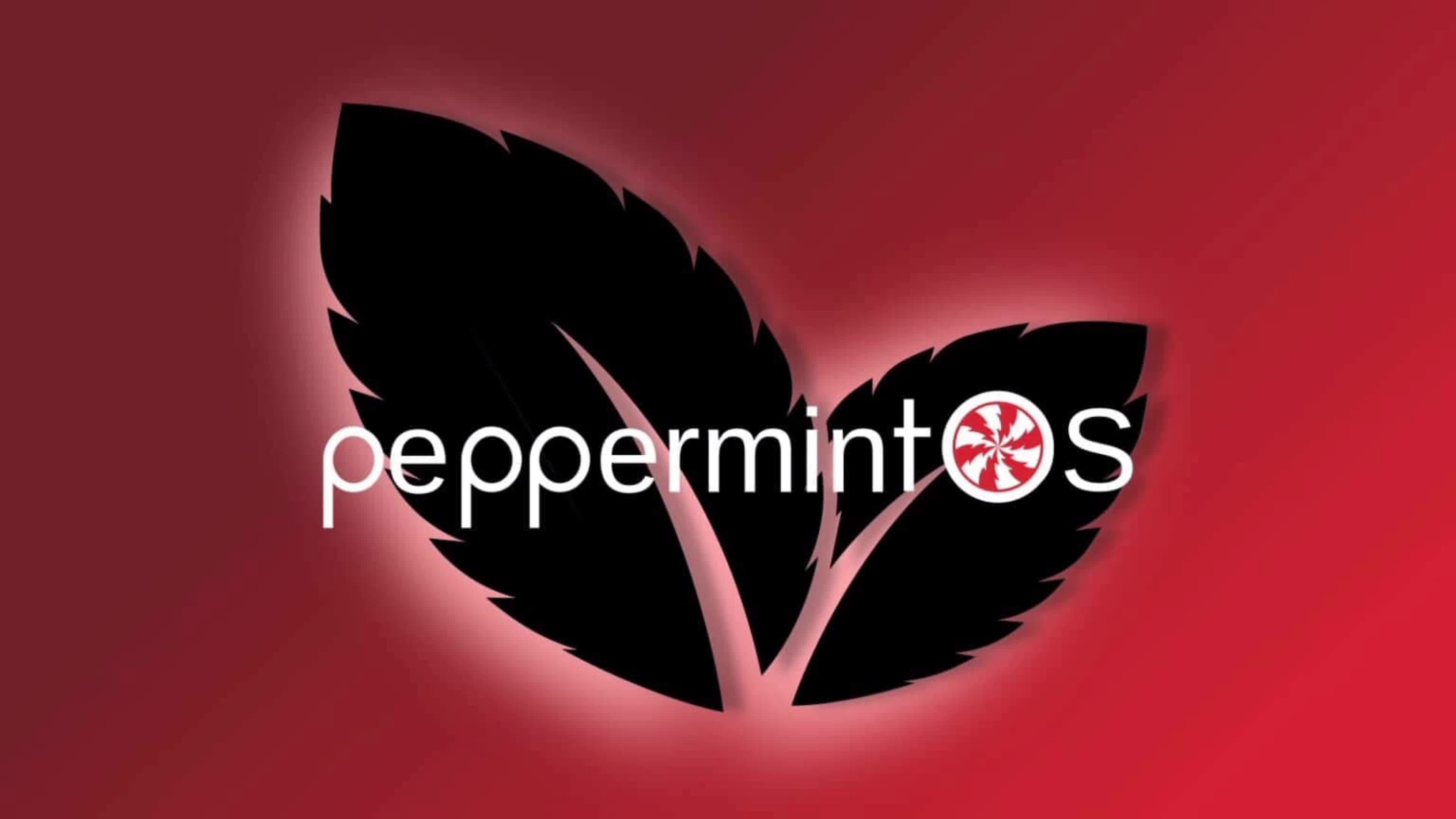 Peppermint OS Rebased on Debian 13 “Trixie” Is Now Available