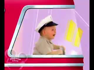 Wiggle y aprende - Especial Tu me haces bailar (Parte 3)