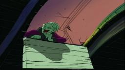 New Games from The Crypt 2021 Halloween Intro New Games from The Crypt 2021 Halloween Intro