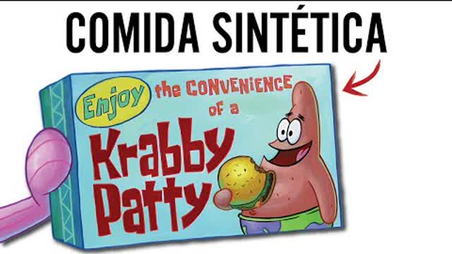 ESTE EPISODIO SUPERÓ A LOS CLÁSICOS