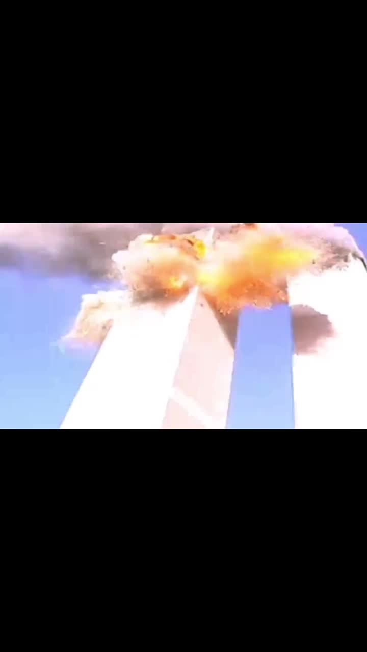 Coming in hot