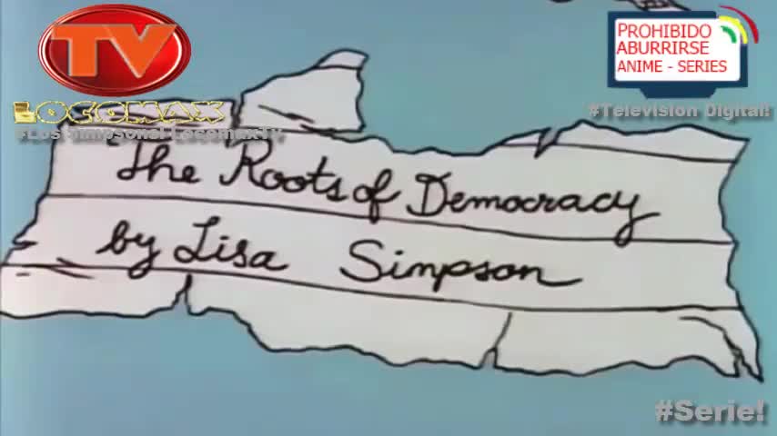 LocomaxTv Bolivia Anime Enero 2026