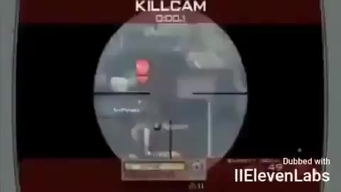 Peter Griffin Peter Griffin